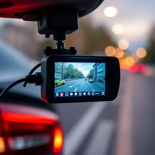 hd back-up camera installation toled,professional hd camera installation,benefits of hd back-up cameras
