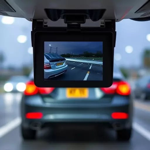 hd back-up camera installation toled,professional hd camera installation,benefits of hd back-up cameras