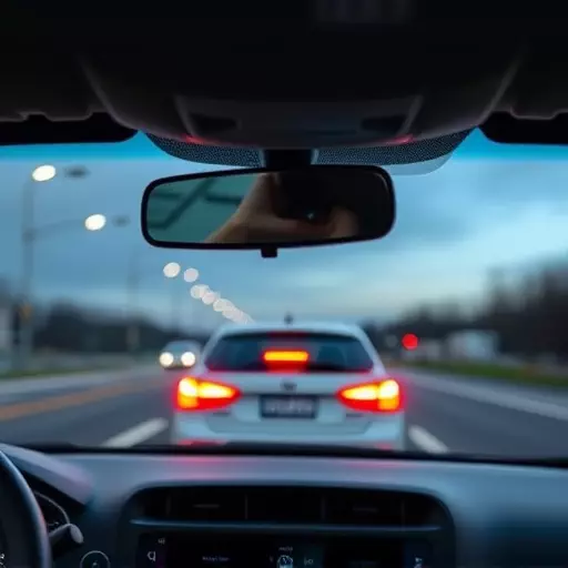 hd back-up camera installation toled,professional hd camera installation,benefits of hd back-up cameras