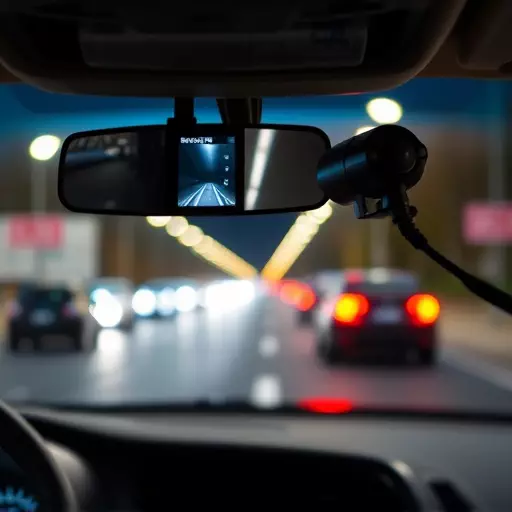 hd back-up camera installation toled,professional hd camera installation,benefits of hd back-up cameras