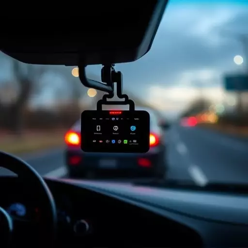hd back-up camera installation toled,professional hd camera installation,benefits of hd back-up cameras