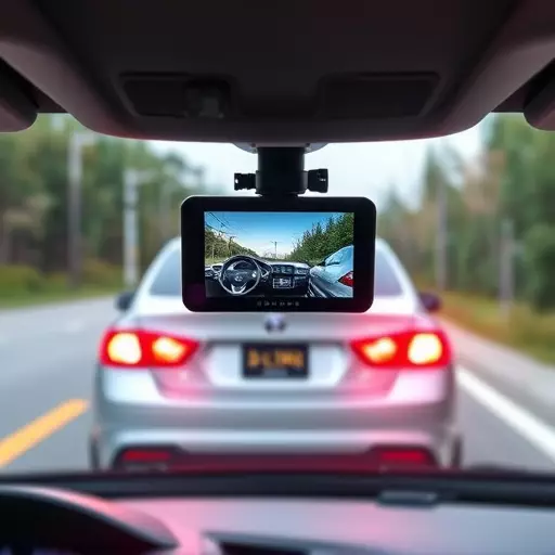 hd back-up camera installation toled,professional hd camera installation,benefits of hd back-up cameras