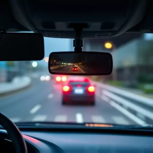 hd back-up camera installation toled,professional hd camera installation,benefits of hd back-up cameras