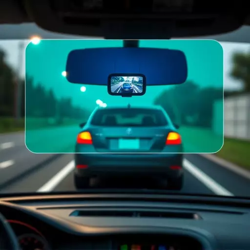 hd back-up camera installation toled,professional hd camera installation,benefits of hd back-up cameras