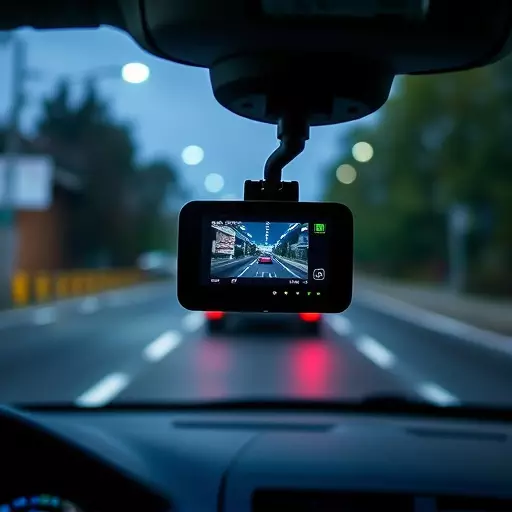 hd back-up camera installation toled,professional hd camera installation,benefits of hd back-up cameras