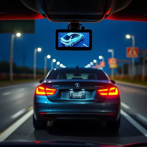 hd back-up camera installation toled,professional hd camera installation,benefits of hd back-up cameras