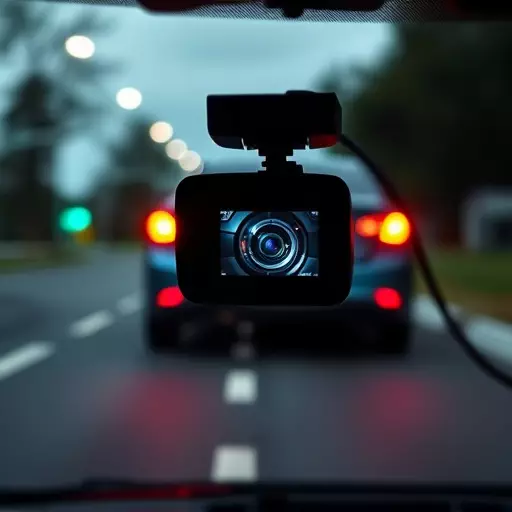 hd back-up camera installation toled,professional hd camera installation,benefits of hd back-up cameras