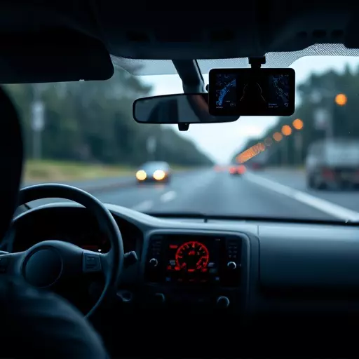 hd back-up camera installation toled,professional hd camera installation,benefits of hd back-up cameras