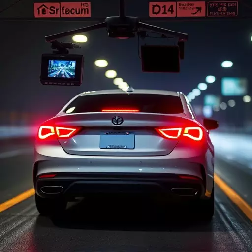 hd back-up camera installation toled,professional hd camera installation,benefits of hd back-up cameras