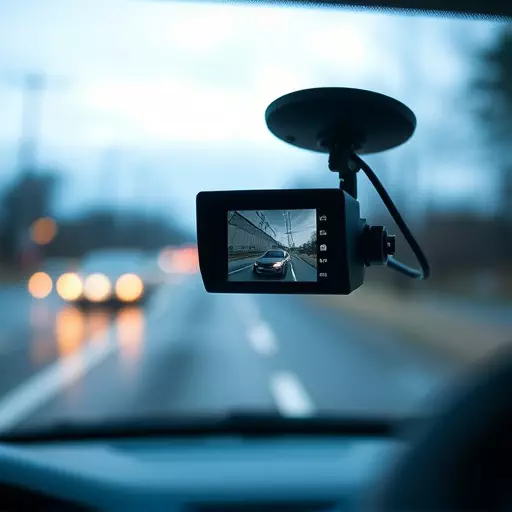 hd back-up camera installation toled,professional hd camera installation,benefits of hd back-up cameras