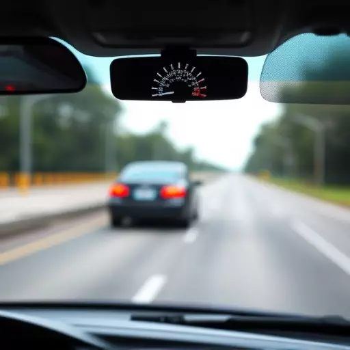 hd back-up camera installation toled,professional hd camera installation,benefits of hd back-up cameras