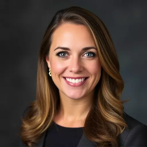 headshots for linkedin profiles grapevine texas,professional headshots,linkedin profile photography