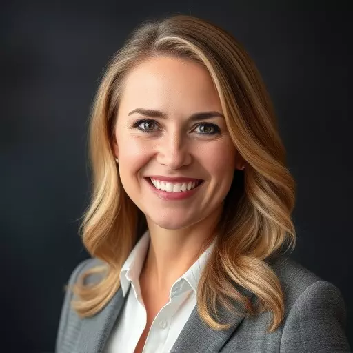 headshots for linkedin profiles grapevine texas,professional headshots,linkedin profile photography