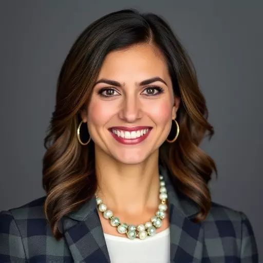 headshots for linkedin profiles grapevine texas,professional headshots,linkedin profile photography