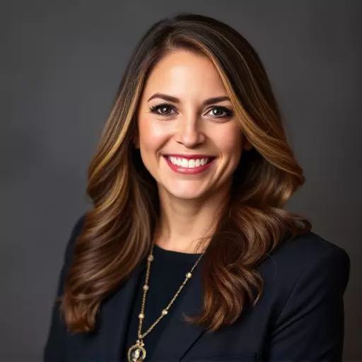 headshots for linkedin profiles grapevine texas,professional headshots,linkedin profile photography