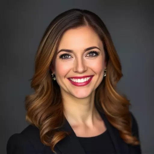 headshots for linkedin profiles grapevine texas,professional headshots,linkedin profile photography