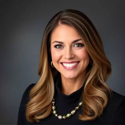 headshots for linkedin profiles grapevine texas,professional headshots,linkedin profile photography