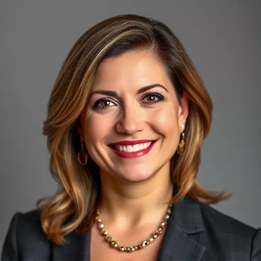 headshots for linkedin profiles grapevine texas,professional headshots,linkedin profile photography