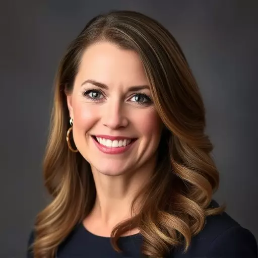 headshots for linkedin profiles grapevine texas,professional headshots,linkedin profile photography