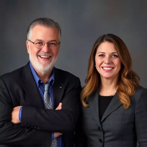 headshots for linkedin profiles grapevine texas,professional headshots,linkedin profile photography