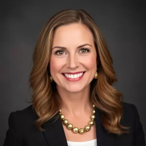 headshots for linkedin profiles grapevine texas,professional headshots,linkedin profile photography