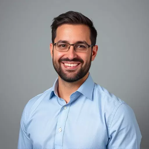 headshots for linkedin profiles grapevine texas,professional headshots,linkedin profile photography