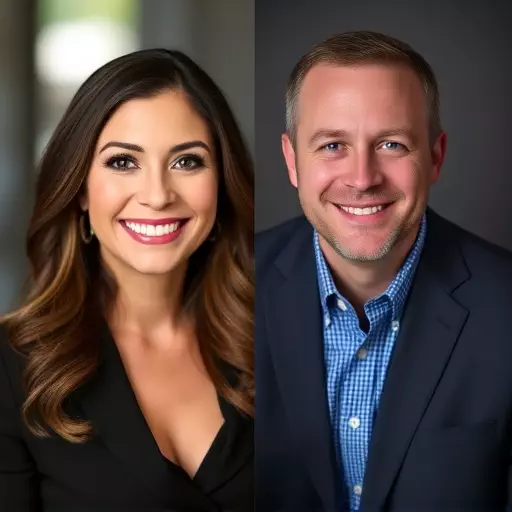 headshots for linkedin profiles grapevine texas,professional headshots,linkedin profile photography