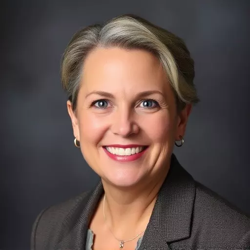 headshots for linkedin profiles grapevine texas,professional headshots,linkedin profile photography