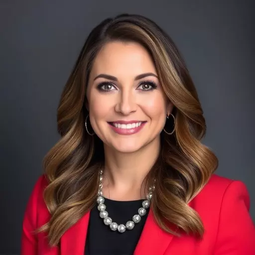 headshots for linkedin profiles grapevine texas,professional headshots,linkedin profile photography