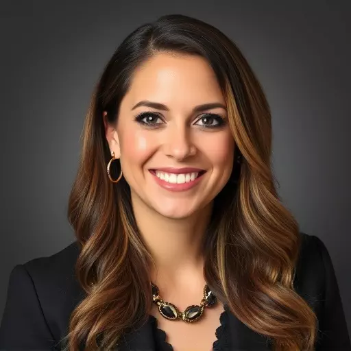 headshots for linkedin profiles grapevine texas,professional headshots,linkedin profile photography
