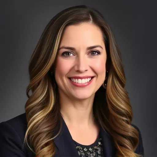 headshots for linkedin profiles grapevine texas,professional headshots,linkedin profile photography
