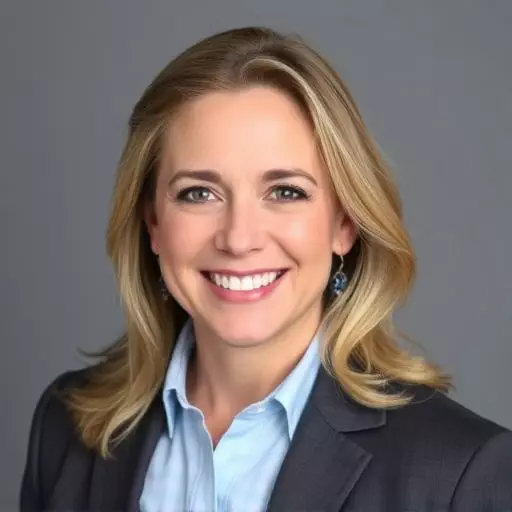 headshots for linkedin profiles grapevine texas,professional headshots,linkedin profile photography