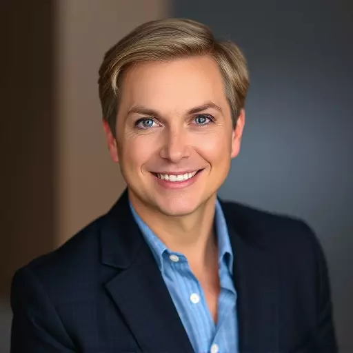 headshots for linkedin profiles grapevine texas,professional headshots,linkedin profile photography