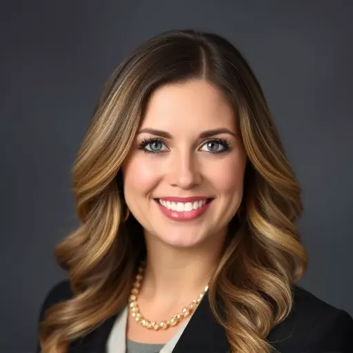 headshots for linkedin profiles grapevine texas,professional headshots,linkedin profile photography