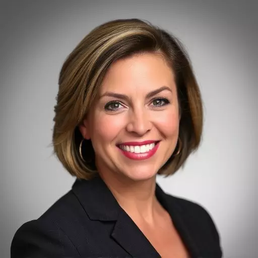 headshots for linkedin profiles grapevine texas,professional headshots,linkedin profile photography