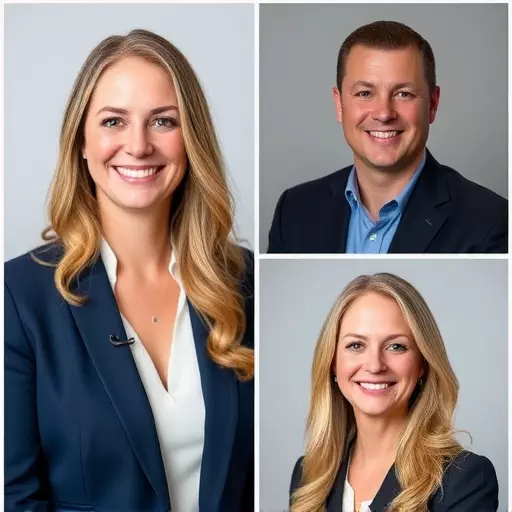 headshots for linkedin profiles grapevine texas,professional headshots,linkedin profile photography