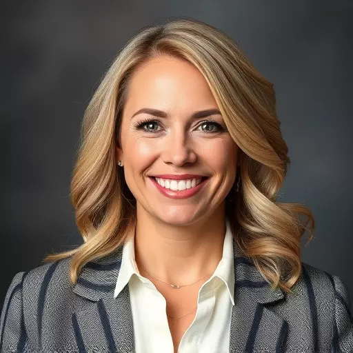 headshots for linkedin profiles grapevine texas,professional headshots,linkedin profile photography