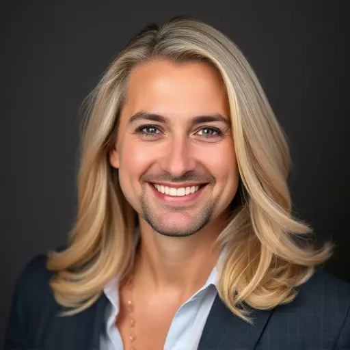 headshots for linkedin profiles grapevine texas,professional headshots,linkedin profile photography