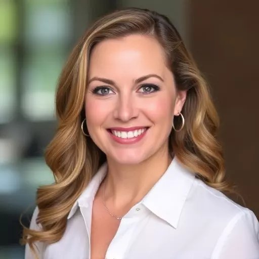 headshots for linkedin profiles grapevine texas,professional headshots,linkedin profile photography