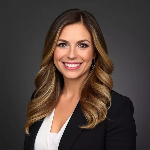 headshots for linkedin profiles grapevine texas,professional headshots,linkedin profile photography