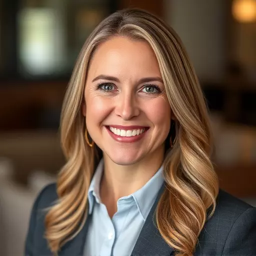headshots for linkedin profiles grapevine texas,professional headshots,linkedin profile photography