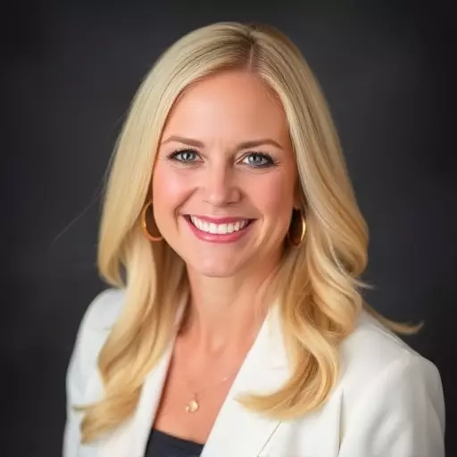 headshots for linkedin profiles grapevine texas,professional headshots,linkedin profile photography