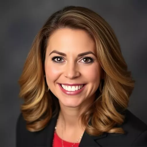 headshots for linkedin profiles grapevine texas,professional headshots,linkedin profile photography
