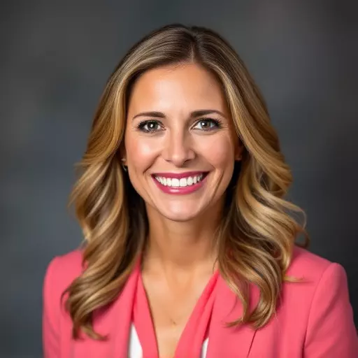 headshots for linkedin profiles grapevine texas,professional headshots,linkedin profile photography
