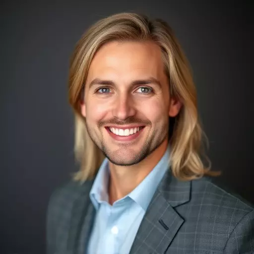 headshots for linkedin profiles grapevine texas,professional headshots,linkedin profile photography