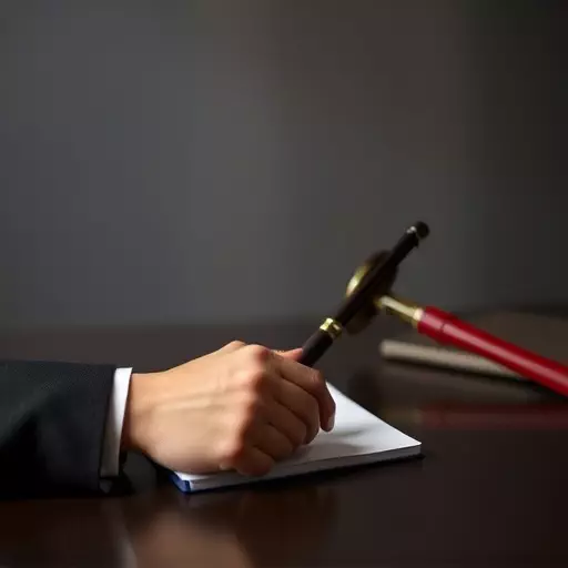 healthcare directives lawyer palo alto california,advance healthcare directives,living wills