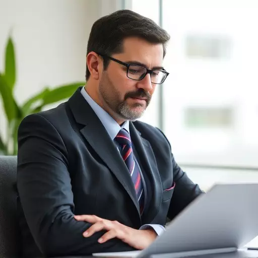 healthcare directives lawyer palo alto california,advance healthcare directives,living wills