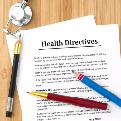 healthcare directives lawyer palo alto california,advance healthcare directives,living wills