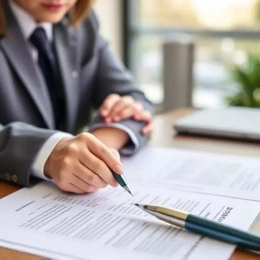 healthcare directives lawyer palo alto california,advance healthcare directives,living wills