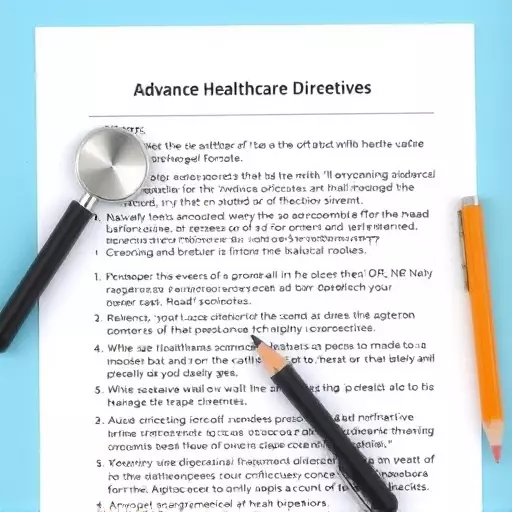 healthcare directives lawyer palo alto california,advance healthcare directives,living wills